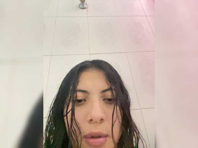 Nadia2769