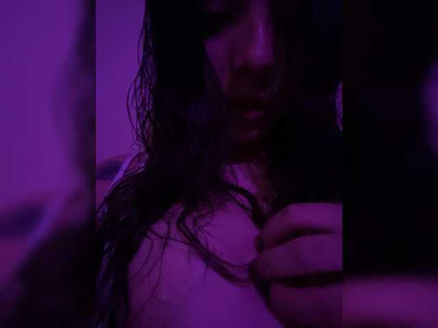 Nadia2769