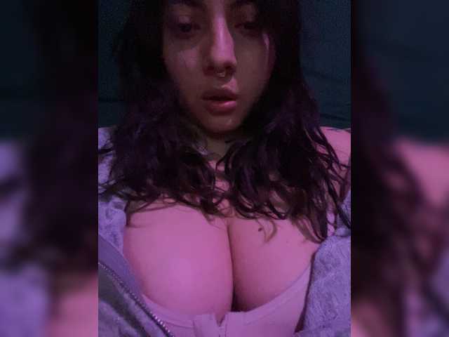 Nadia2769 Porn