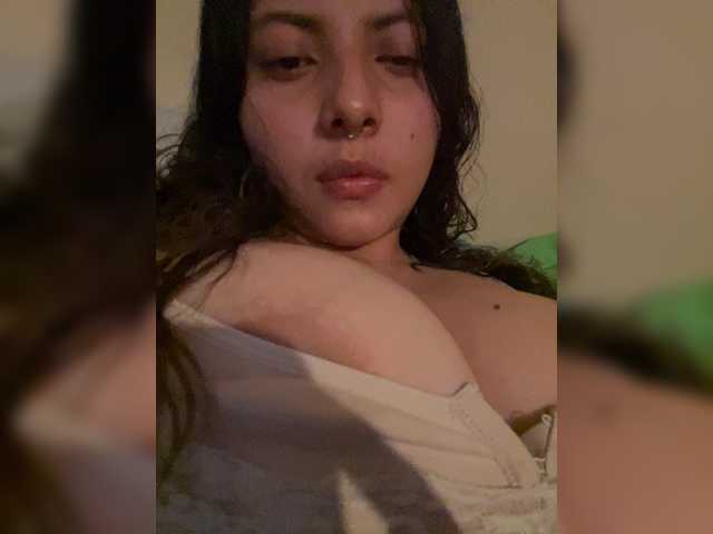 Nadia2769