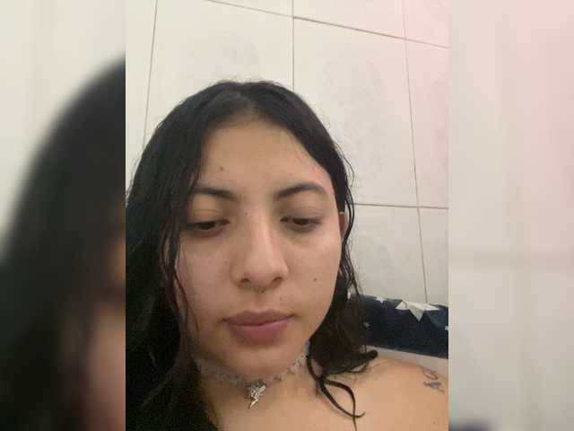 Nadia2769