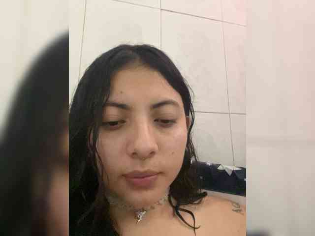 Nadia2769 webcam