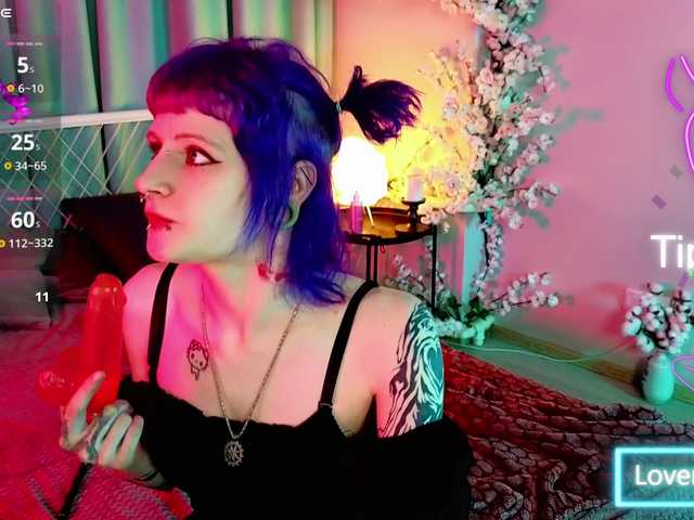 karkadeshka