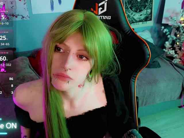 karkadeshka webcam