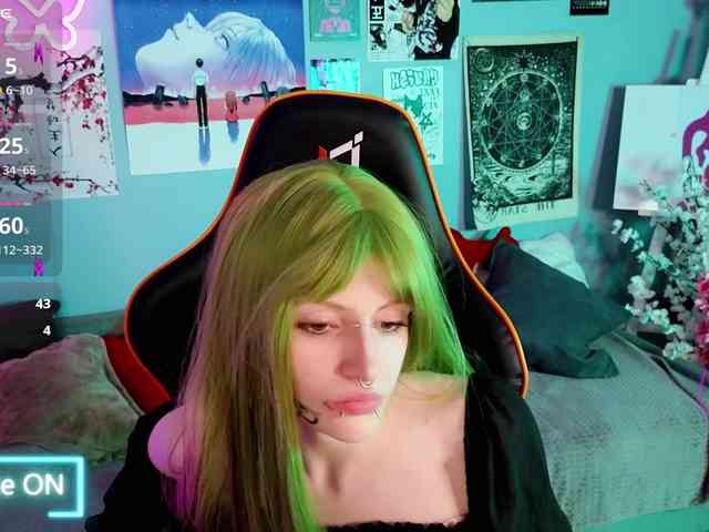 karkadeshka webcam