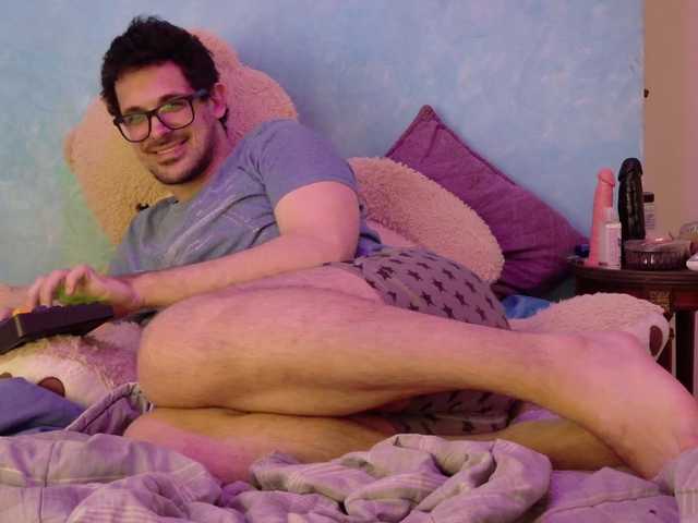 Dolmancee live cam