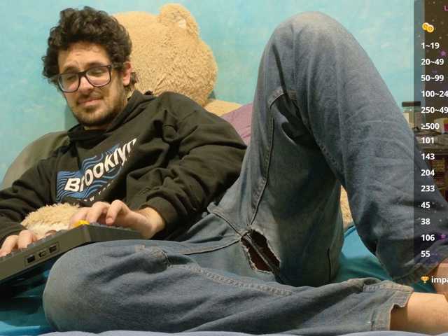 Dolmancee