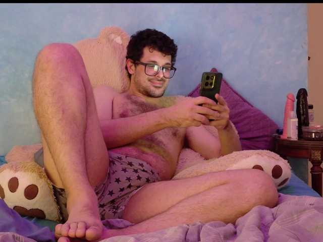 Dolmancee live cam