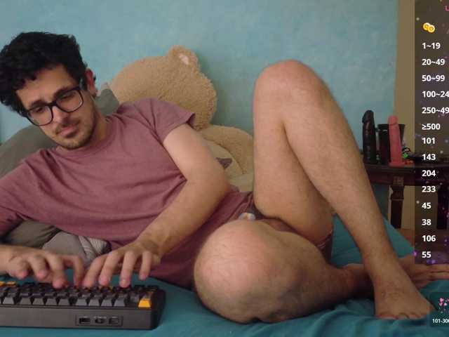 Dolmancee