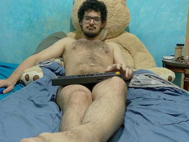 Dolmancee