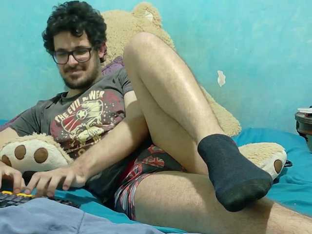 Dolmancee