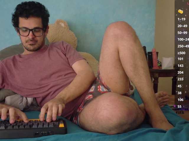 Dolmancee