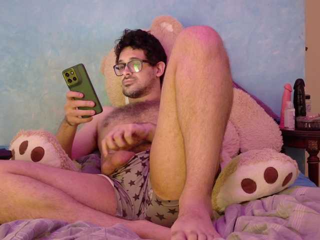 Dolmancee live cam