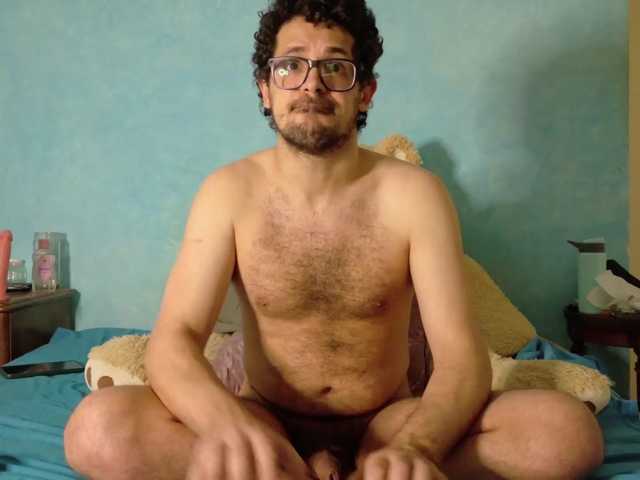 Dolmancee