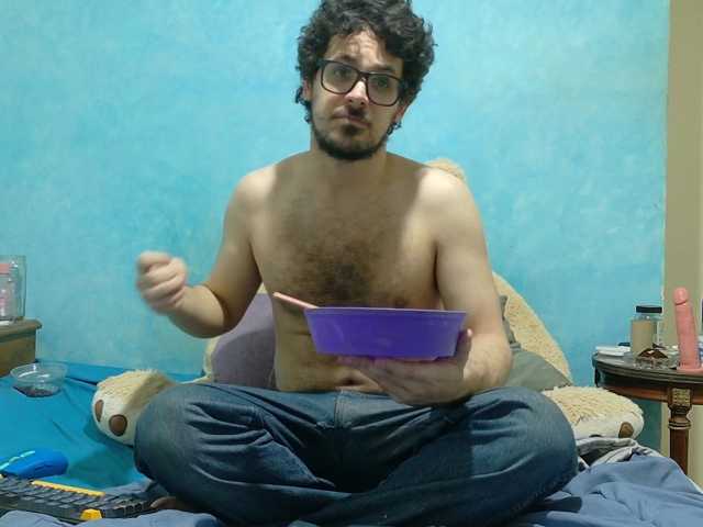 Dolmancee