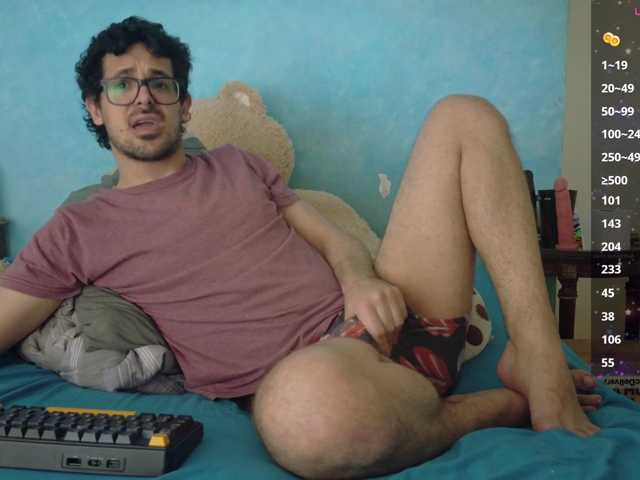 Dolmancee