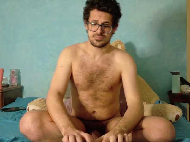 Dolmancee