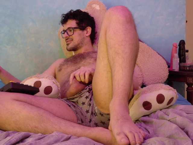 Dolmancee live cam