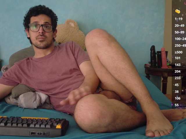 Dolmancee