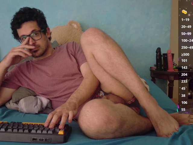 Dolmancee