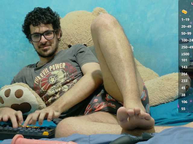 Dolmancee