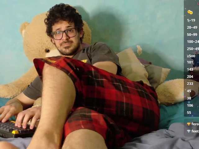 Dolmancee