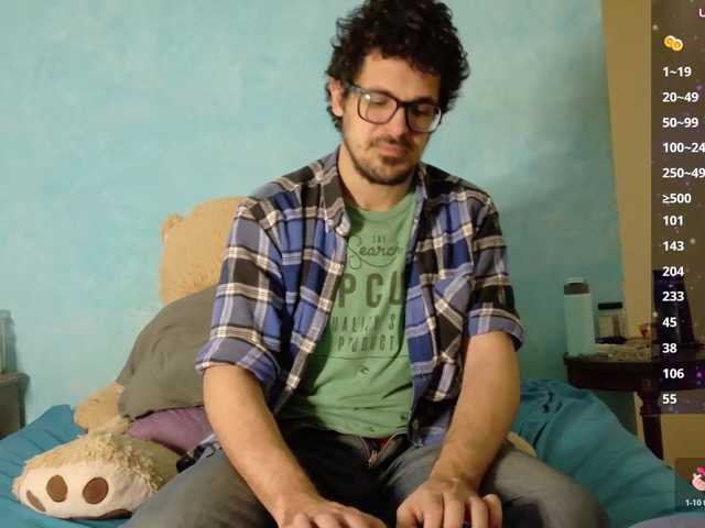Dolmancee