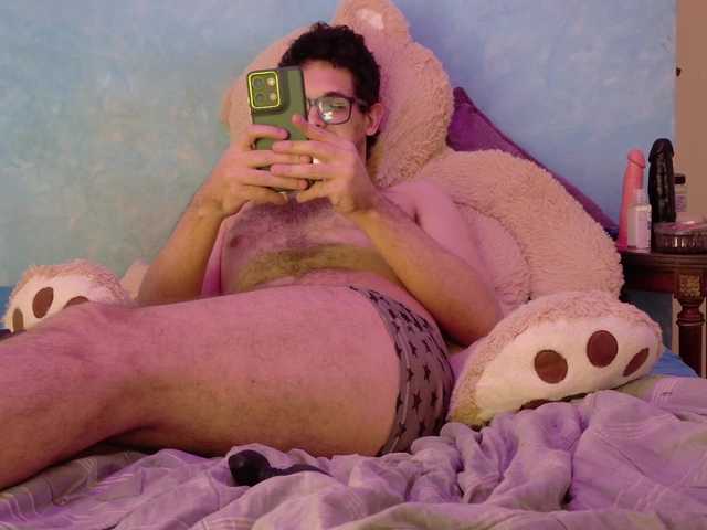 Dolmancee live cam