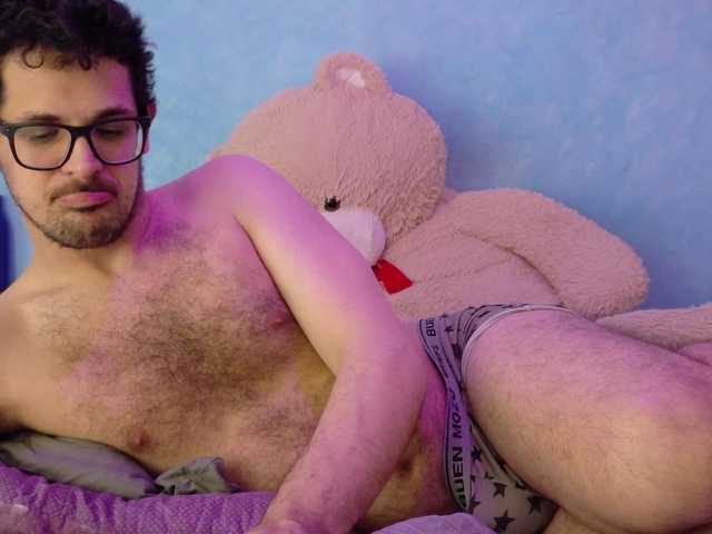 Dolmancee live cam