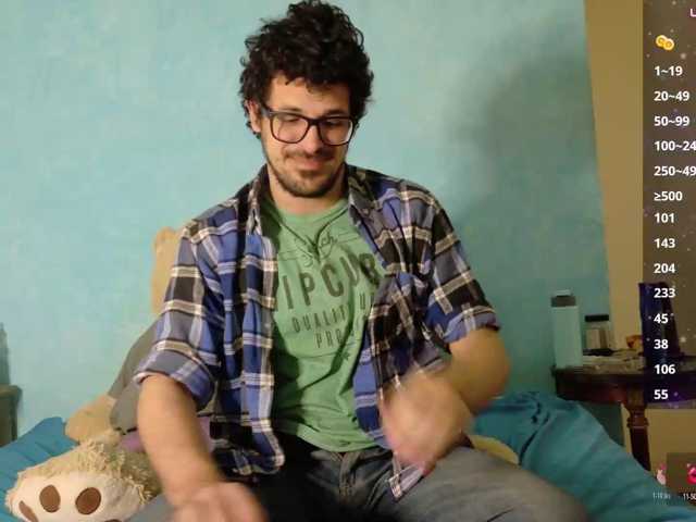 Dolmancee