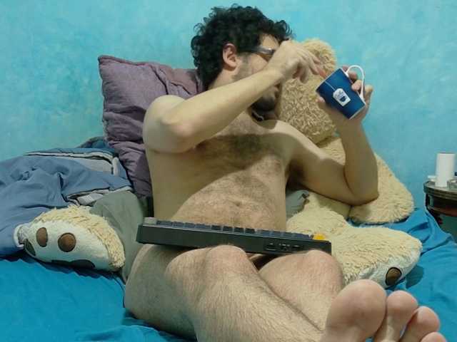 Dolmancee