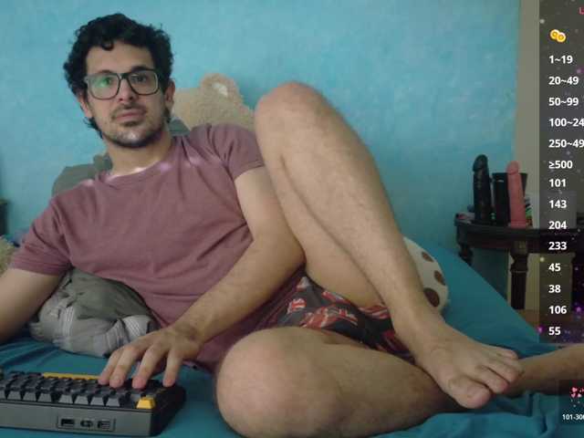 Dolmancee