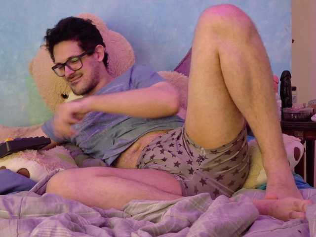 Dolmancee live stream preview