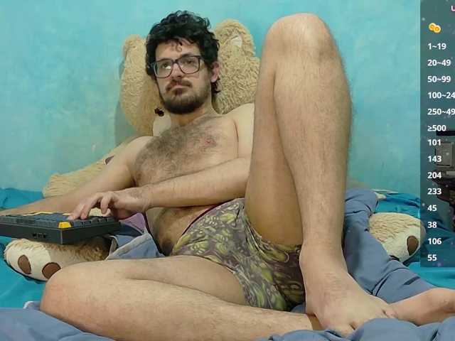 Dolmancee