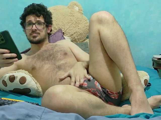 Dolmancee