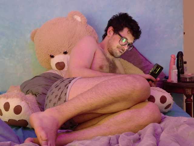 Dolmancee live cam