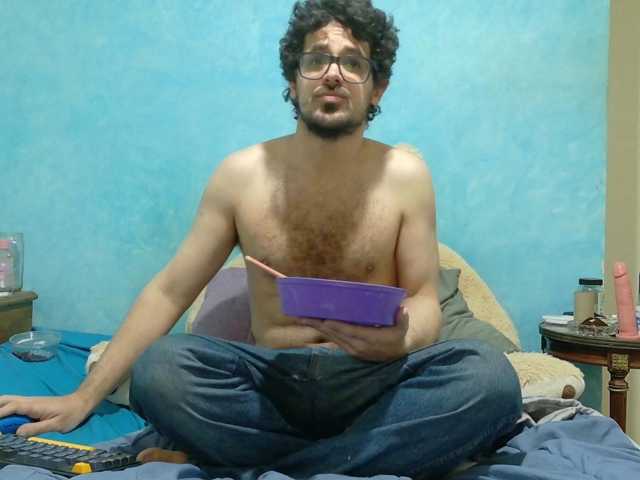 Dolmancee