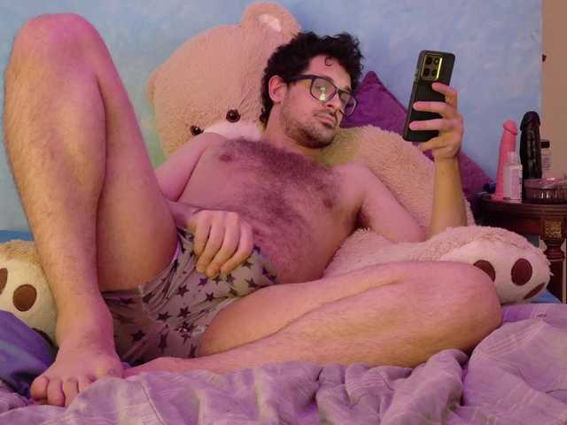 Dolmancee live cam