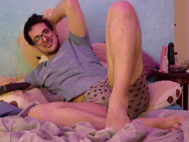 Dolmancee live cam