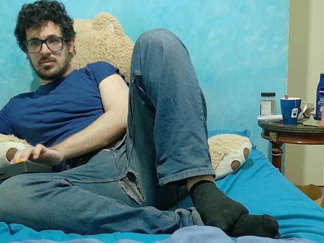 Dolmancee