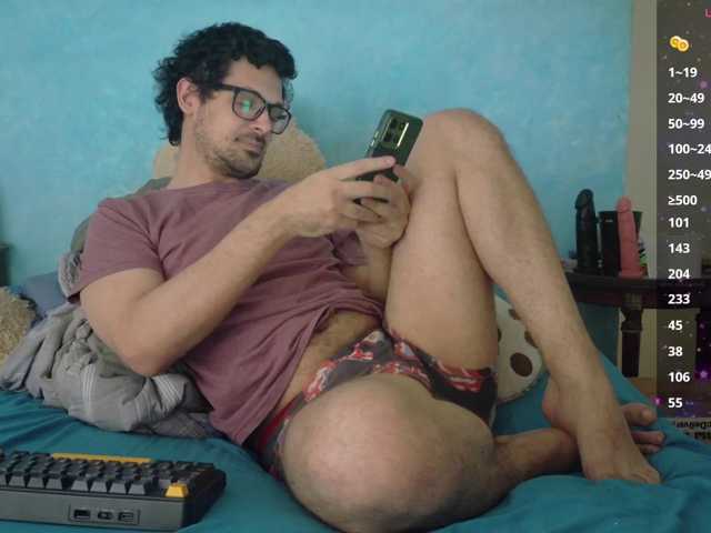 Dolmancee