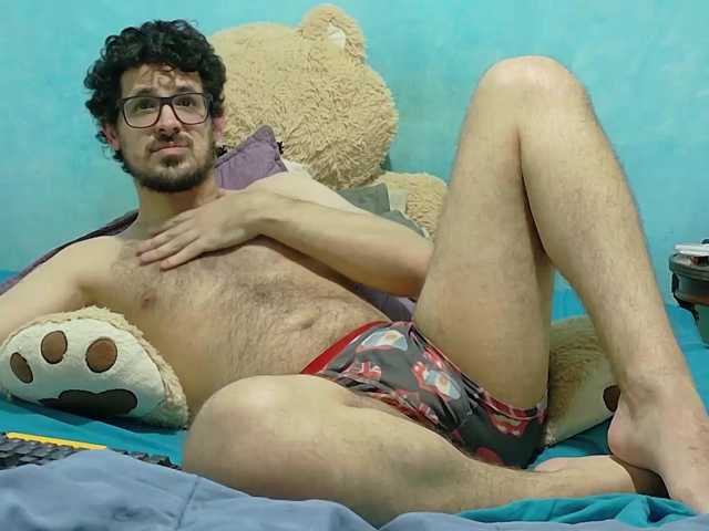 Dolmancee