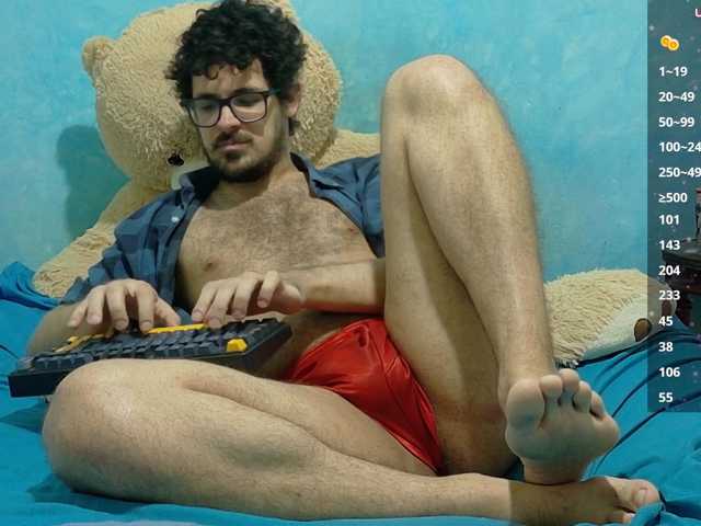 Dolmancee