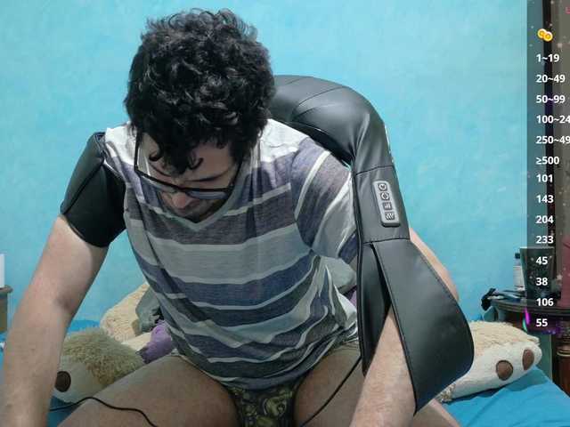 Dolmancee