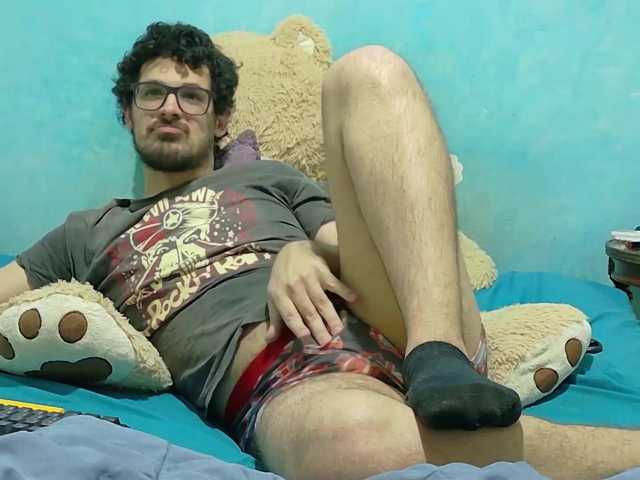 Dolmancee