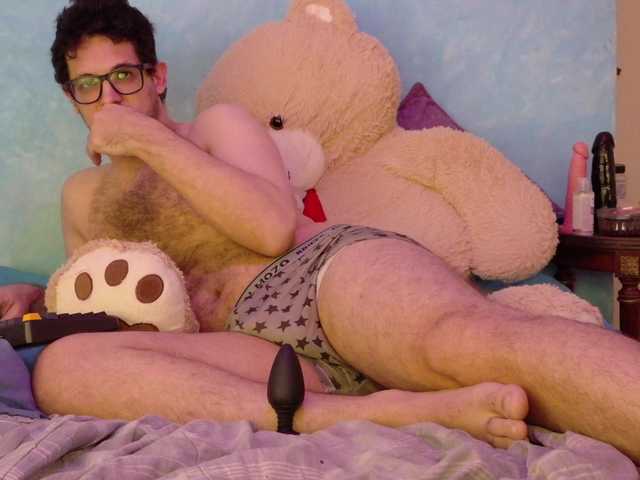 Dolmancee live cam