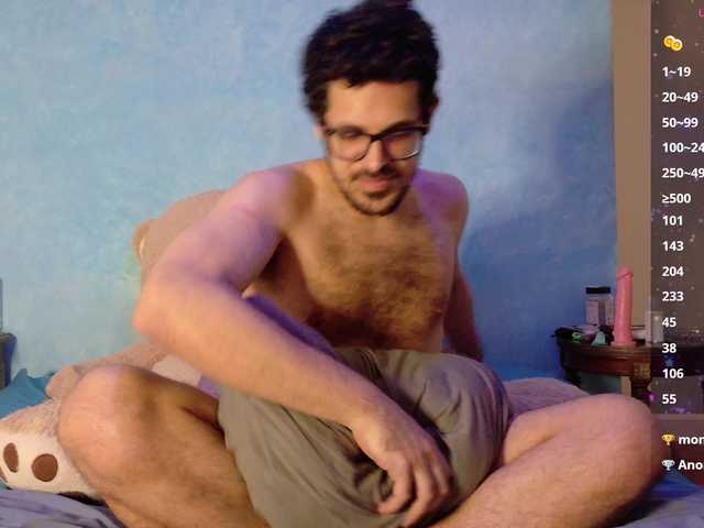 Dolmancee