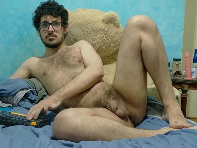 Dolmancee