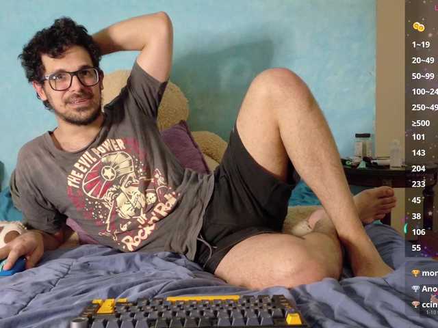 Dolmancee