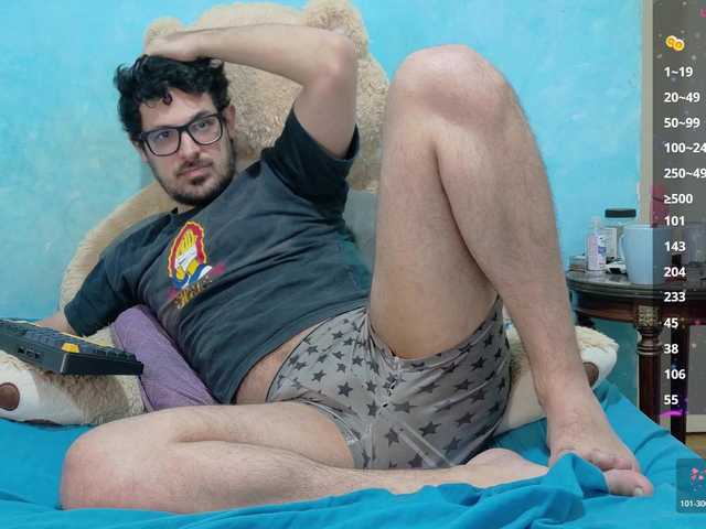 Dolmancee